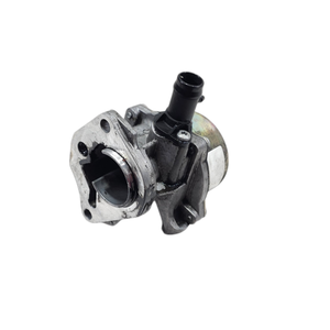 Bomba de Vacío para Frenos RENAULT Captur Serie 146505272R K9K Diésel 1500 (13>19) - Product Image 4