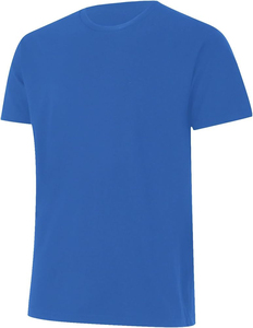 T-Shirt Palestine oversize manches courtes hommes carte 100% coton t-shirts été col rond populaires t-shirts grande taille hauts - Product Image 1