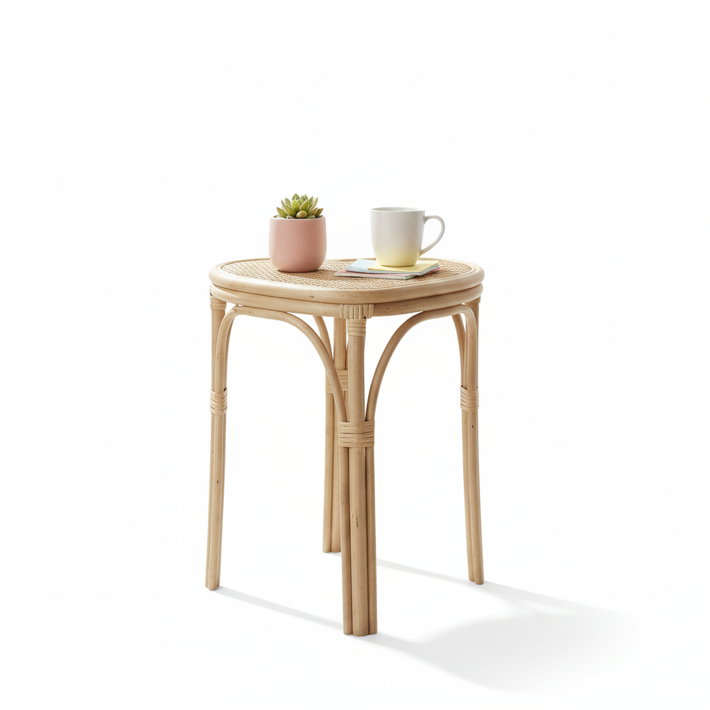 ธรรมชาติ