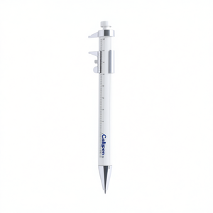 Bolígrafo Multifunción Personalizado Calipen para Merchandising - Product Image 3
