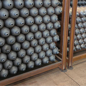Cilindro de Gas <span class=keywords><strong>Helio</strong></span> para Globos, Tanque de <span class=keywords><strong>Helio</strong></span> para Globos, <span class=keywords><strong>Comprar</strong></span> en Durban - Product Image 4