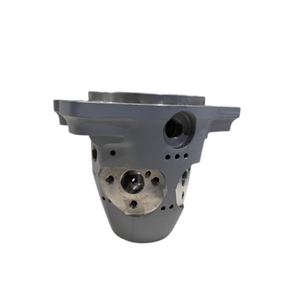 Atlas Copco Epiroc Rock Drill Parts 3115580240 3115 5802 40 Front Part Comp for <b>Mining</b> <b>Machine</b> Drill Spares - Product Image 4