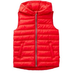 เสื้อปักเป้าสำหรับผู้ชายระบายอากาศได้ดีดีไซน์ใหม่ - Product Image 1