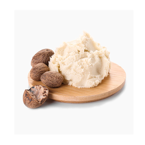เนยเชียบริสุทธิ์ 99% เกรดเครื่องสำอาง ออร์แกนิค ไม่ผ่านการกลั่น - Product Image 5
