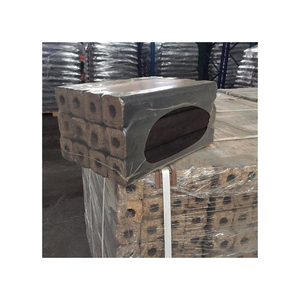 Compra Briquetas de madera RUF de la mejor calidad, Briquetas de madera Pini Kay a la venta a precios de fábrica baratos - Product Image 5