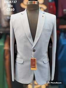 USURE ÉTHNIQUE POUR HOMMES INDIENS VÊTEMENTS TRADITIONNELS AVEC LE DERNIER INDO WESTERN FABRIQUÉ À LA MAIN AVEC LE DERNIER COSTUME SHERWANI FAIT À LA MAIN FABRIQUÉ EN INDE - Product Image 3