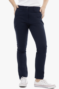 Jogging unisexe léger en nylon pour femmes, vente en gros directe d'usine, logo personnalisé, Bangladesh - Product Image 2