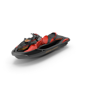 NOUVELLE OFFRE DE VENTE Jet ski Sea-Doo RXT-X 300 avec remorque gratuite - Product Image 1