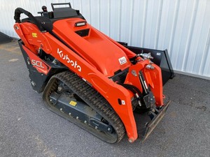 <span class=keywords><strong>Mini</strong></span> <span class=keywords><strong>Kubota</strong></span> SCL1000 Raupen-Kompakt lader Baumaschinen Aufsitz-<span class=keywords><strong>Mini</strong></span>-Kompakt lader Zum Verkauf