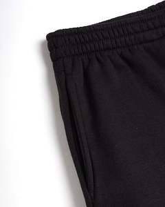 Ensemble de survêtement pour garçons-2 pièces pulls à capuche en polaire douce et pantalon de survêtement athlétique Cargo Jogger pour garçons - Product Image 5