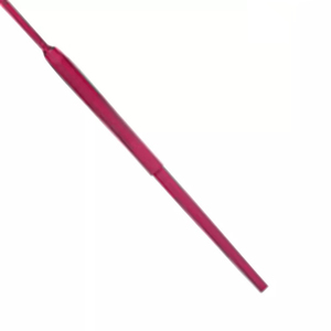 กระจกติดขนตาสี่เหลี่ยมสำหรับการตรวจสอบที่ดัดขนตาผู้ผลิตและผู้จัดจำหน่ายฉลากส่วนตัว - Product Image 5