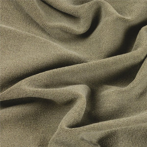 Sudaderas Básicas de Algodón para Hombre, Ropa de Alta Calidad en Color Sólido, Venta al por Mayor, MOQ Bajo, Suministro de Fábrica, Hecho en Pakistán - Product Image 6