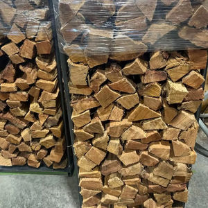 Leña Seca de Alta Calidad, Productos Energéticos Relacionados con la Leña, Roble, Abedul, Fresno, Haya, Madera Seca para Calefacción y Estufas de Leña de Alta Calidad - Product Image 1