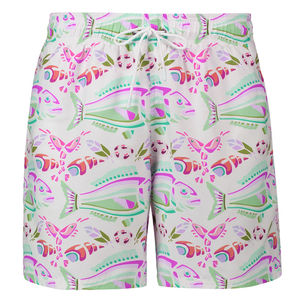 Custom Sublimation Mesh <b>Shorts</b> quick dry breathable Custom size and Logo <b>Men</b> mesh <b>Shorts</b> custom color <b>lightweight</b> OEM - Product Image 2