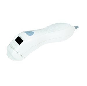 ¡Equipo láser fraccional Palomars EmergeZ de la mejor calidad para el cuidado de la piel ahora en stock con tarifa de descuento! - Product Image 5