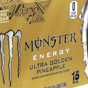 ราคาโรงงานสำหรับเครื่องดื่มกล่องจำนวนมากคาร์โบไฮเดรตต่ำและไขมันต่ำ24x500มล. - Product Image 3