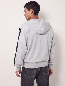 Sweat à capuche Streetwear Slim Fit de haute qualité pour hommes et femmes Sweat à capuche confortable avec un design élégant - Product Image 3