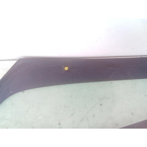 Vitre fixe côté gauche FIAT 500 L Living 940c100 (13>16) - Product Image 4