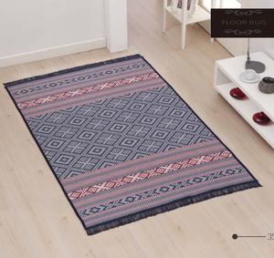 Tapis d'orient, tapis de luxe, tapis décoratif, tapis persans |      Taille 200*300cm |     Poids 6 kg - Product Image 6