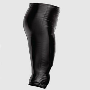 Uniforme de Fútbol Americano de Alta Calidad, Venta Caliente, Cómodo, Precio Económico, Transpirable, Corto, 100% Poliéster, Hecho a Medida - Product Image 5