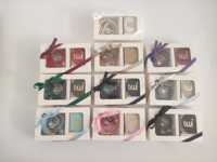 Compteur électronique Tasbih, mini Coran, ensemble cadeau de mariage classique, chapelet en résine 33 perles, cadeau musulman personnalisable, bracelets perlés