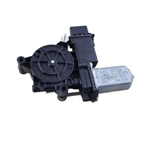 Moteur électrique de vitre avant droite CITROEN Jumper Série 1368921080 (14>) - Product Image 6