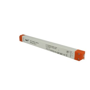 SNP150-12VF-1 scattante Ultra sottile alimentatore 132W 12V CV trasformatore per profili in alluminio a LED- - Product Image 2