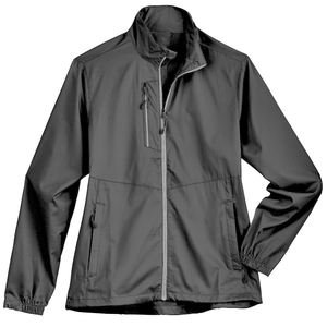 Venta caliente Chaqueta de moda Abrigo Hombres Mujeres Chaquetas cortavientos impermeables con precio al por mayor - Product Image 1