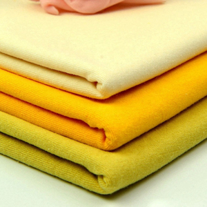 Tela de Lona Ligera de Algodón Orgánico 100% de 200 g/m², Tejido Dobby para Bolsas - Product Image 5