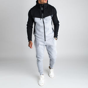 Meilleur Prix – Sweats à Capuche en Strass en Gros, 360 Grammes, 100% Coton, Vêtements Vierges, Logo Personnalisé Imprimé, Pull à Capuche Respirant - Product Image 3