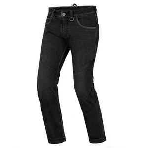 Traje de carreras de motos personalizado profesional para hombres Durable Slim Fit Transpirable Ropa deportiva de secado rápido Protección de motocross para - Product Image 2