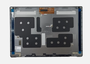 ใหม่สำหรับ Dell Latitude 7340 E7340ฝาหลังเคสฝาหลังพร้อมฝาหลัง YG1VD 0YG1VD - Product Image 1