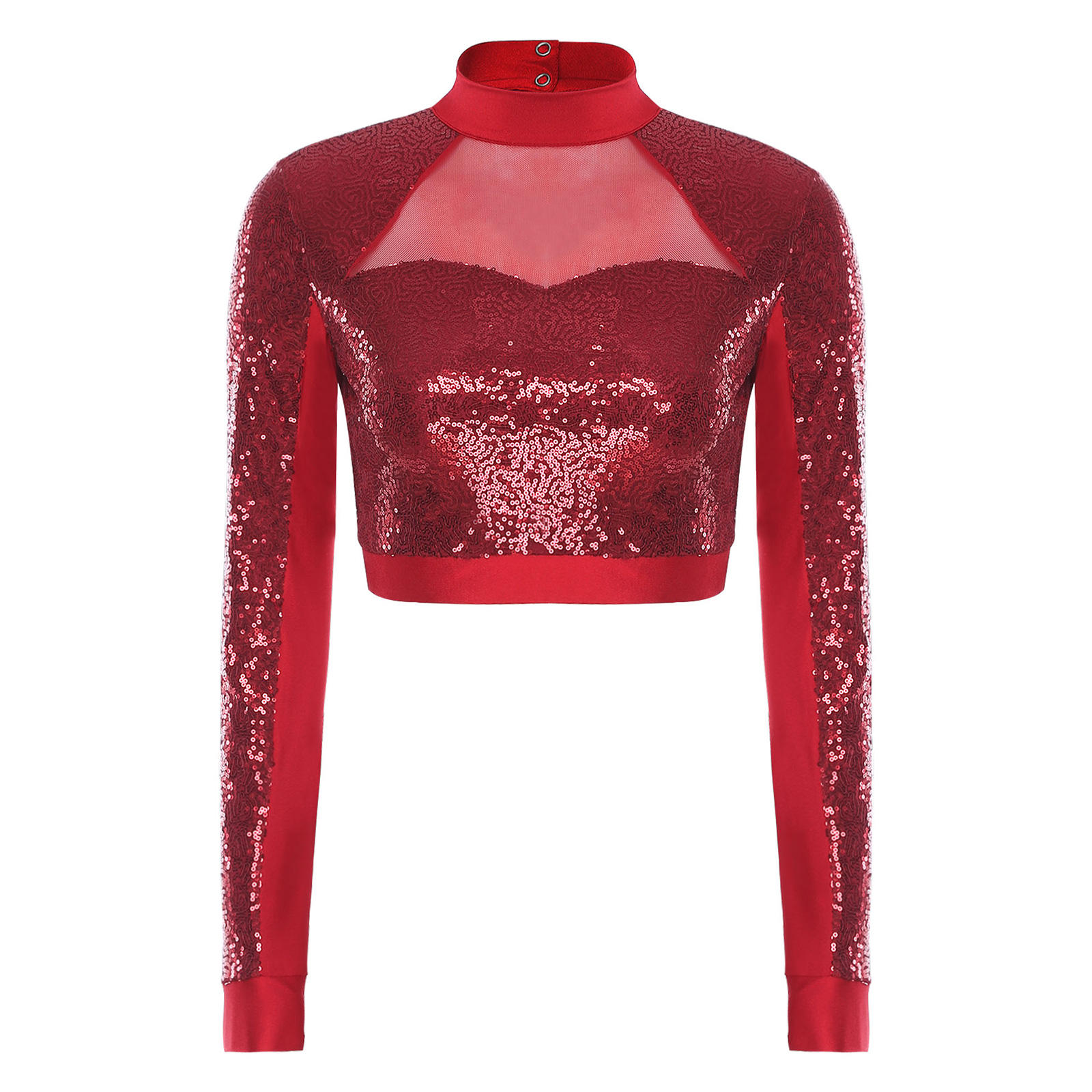 มณฑลเบอร์กันดี