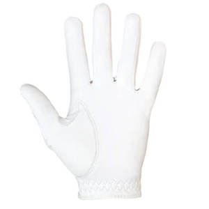 Gants de golf de style unique et de qualité supérieure au meilleur prix, gants de golf de qualité supérieure les plus vendus pour les fournisseurs tendance - Product Image 2