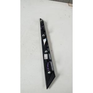 มาเซราติ เลวานเต้ ซีรีส์ (16>) ชุดแต่งขอบประตูหลัง ซ้าย 670021493 M156E - Product Image 4