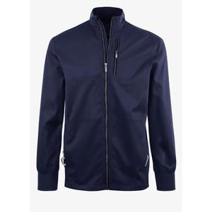 Ensemble vestes et pantalons d'allaitement médical en toile enduite de camouflage personnalisé OEM uniformes d'hôpital - Product Image 4