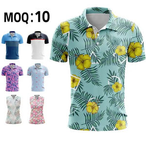 Camiseta de sublimación de primera calidad para hombre, corte holgado, estampada, 100% algodón, contraste de color, el mejor material al por mayor - Product Image 6