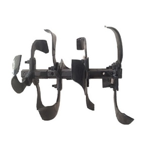 Rotobator Cpto Coltivatore per Z750 Picazas Rif. 976669 - Product Image 1