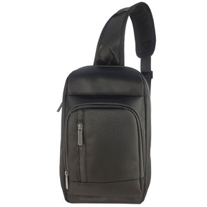 <b>Top</b> Trending Adult Size Solid Color Waist & Shoulder Bags for Sale / Manufacturing Custom Made Quick Dry Waist & Shoulder Bags - Product Image 1