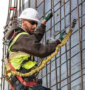 แจ็กเก็ตฤดูหนาวบุด้วยผ้าฝ้าย100% ของผู้ชายใส่สบายมีฮู้ดสไตล์ลำลองมีซิปปิดผ้าเดนิมซักได้ - Product Image 6