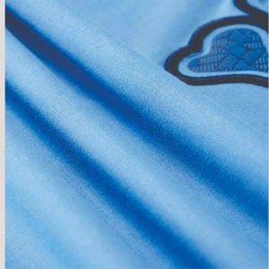 Respirant et grande taille hommes Sublimation t-shirts vente chaude hommes Sublimation t-shirts fabriqués au Pakistan - Product Image 5