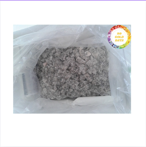 Fruta de dragón congelada, fruta tropical natural de origen vietnamita perfecta para el consumo directo de zumo, cocina, panadería y comercio al por menor - Product Image 2