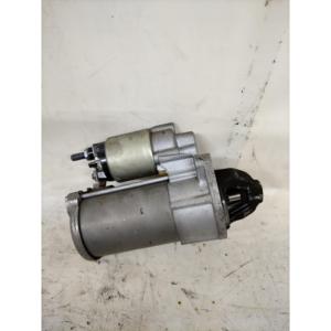 MOTOR DE ARRANQUE FIAT Panda 3ª Serie 51916168F109 169A4000 Gasolina 1200 (12>) - Product Image 1