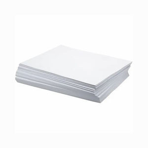 Papel para Copiar A4 de 80 g/m² en Venta - Product Image 5
