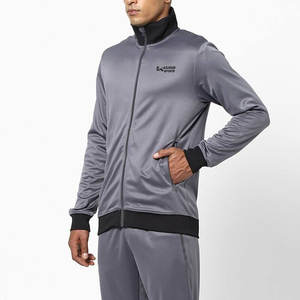 Chándal de hombre de alta calidad disponible a precio razonable/ropa informal chándales de hombre más vendidos - Product Image 5