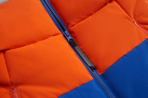 Vestes de ski personnalisées pour enfants, garçons et filles, sweat à capuche, vêtements pour enfants, épaisses, chaudes, coupe-vent, imperméables, vestes de neige - Product Image 4