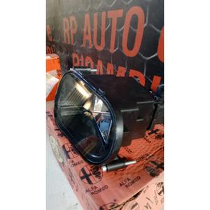 ไฟตัดหมอกหน้า ALFA ROMEO 145 Serie (930_) (99>01) รุ่น 60581653 - Product Image 3