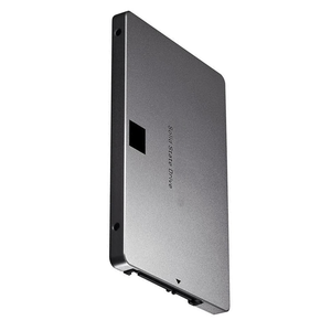 Cheap <strong>Second</strong> <strong>Hand</strong> USED 120GB SSD | Internal SATA Solid State Drive for PC &amp; Laptop &amp; <strong>Gaming</strong> Systems - Product Image 6