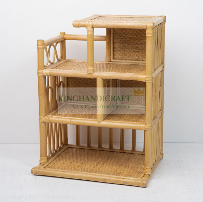 ธรรมชาติ