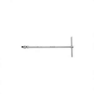 USAG T-Handle Keys with Jointed Socket <b>Bit</b> Screwdriver for <b>TORX</b> Screws - Product Image 3